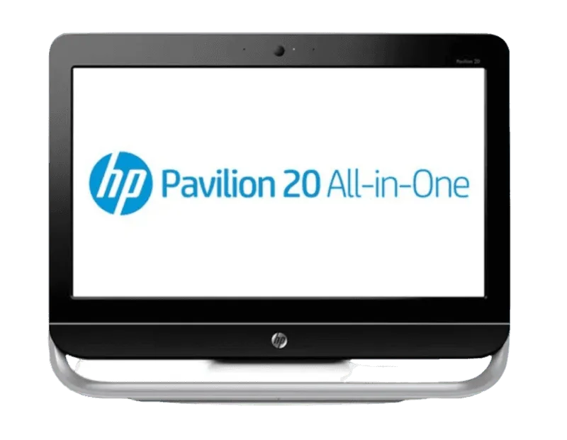 HP