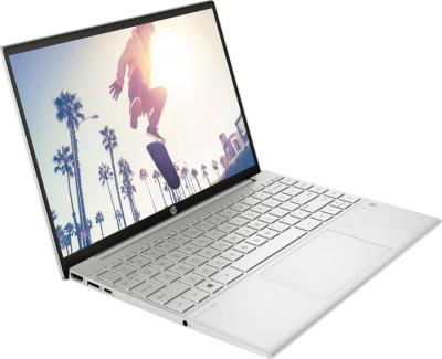HP