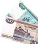 sml.hp-fixim.ru | Акция сервиса. Платим 1500 рублей за ремонт техники HP в Смоленске